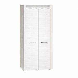 Skapis Clermont 01
