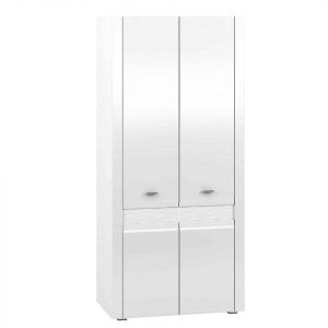 Skapis Arko 01