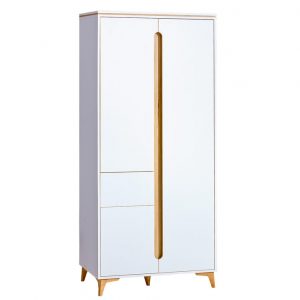 Skapis Gappa 01