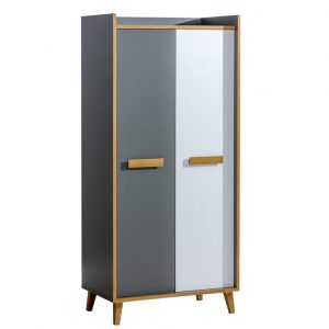 Skapis Werso 01