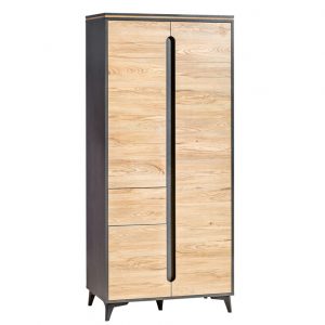 Skapis Gappa 01