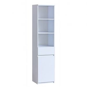 Stelāža Arca 03