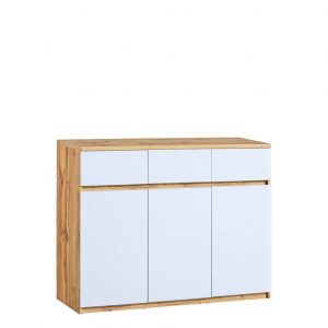 Kumode Arca 06
