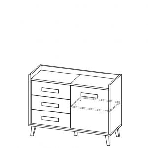 Kumode Werso 06