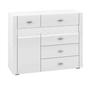 Kumode Arko 07