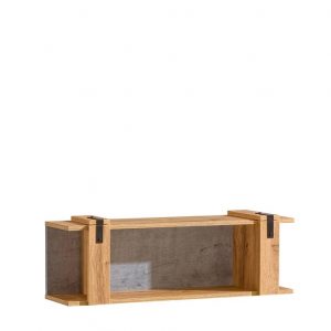 Piekaramais plaukts Lofter 08