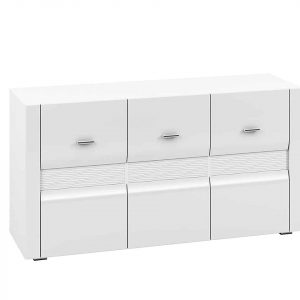 Kumode Arko 09