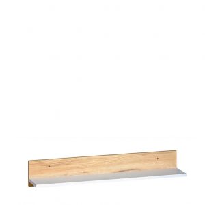 Piekaramais plaukts Gappa
