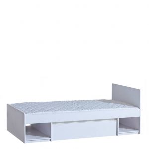 Gulta Arca 09