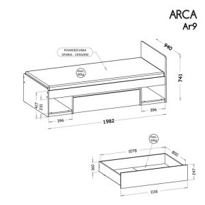 Gulta Arca 09
