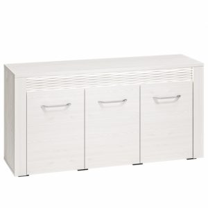 Kumode Clermont 10