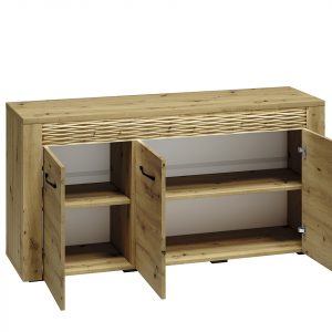 Kumode Artis 10