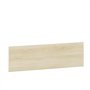 Plaukta panelis Drop 18