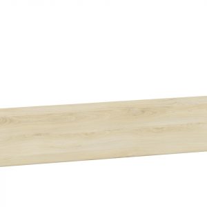 Plaukta panelis Drop 19