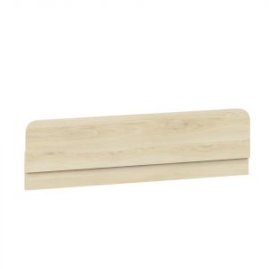 Barjera gultai Drop ZAST 01-005