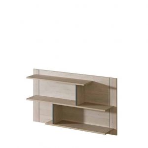 Plaukts Gumi G14