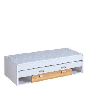Gulta Lorento L16
