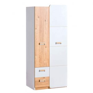 Skapis Lorento L1