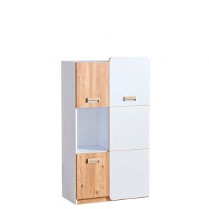 Stelāža Lorento L5