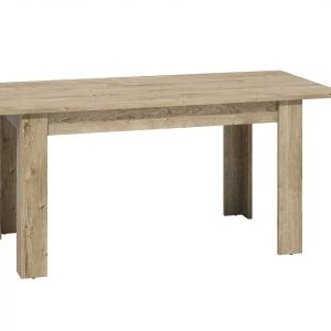 Ēdamgalds izvelkams Luis ST14002
