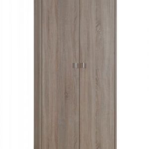 Skapis Anter 05