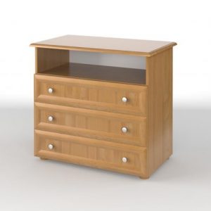 RTV kumode LMDF 84 Maridex