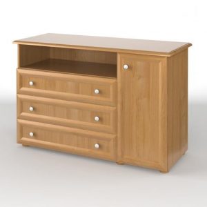RTV kumode LMDF 120 Maridex