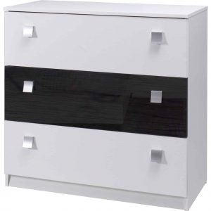 Kumode Lux Stripes