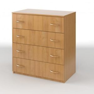 Kumode Maridex 80