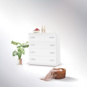 Kumode Maridex 80