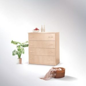 Kumode Maridex 80