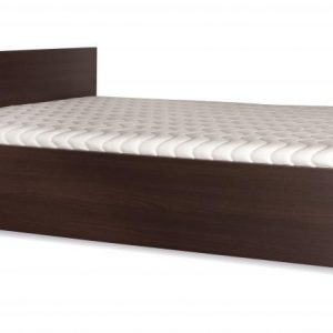 Gulta Maximus M-17/160