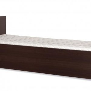 Gulta Maximus M-28/90