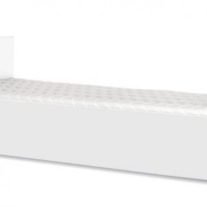 Gulta Maximus M-28/90