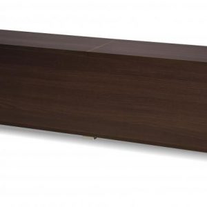 Lāde gultas veļai Maximus M-33