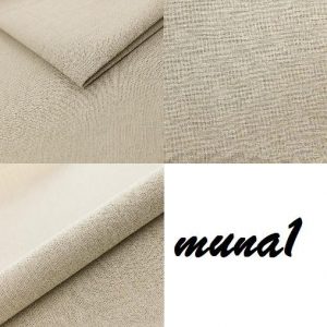 muna 1