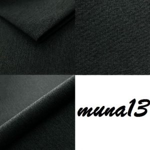 muna 13
