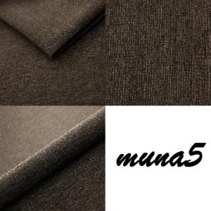 muna 5