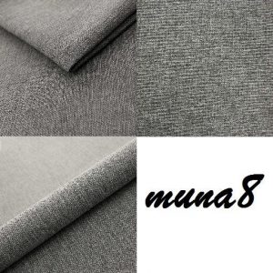 muna 8