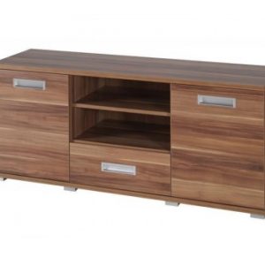 TV-Кumode Penelopa P-3