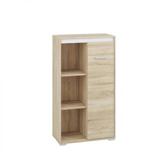Kumode Avo 08