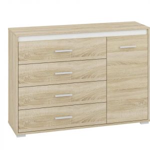 Kumode Avo 12