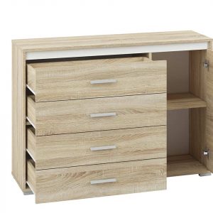 Kumode Avo 12
