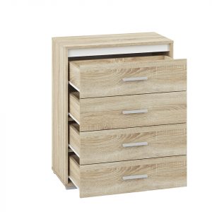 Kumode Avo 15