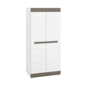Skapis Blanco 01