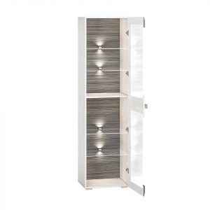 Vitrīna Blanco 02