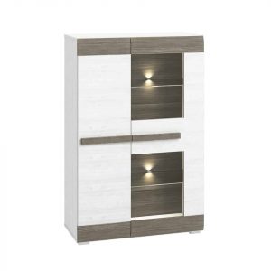Vitrīna Blanco 05