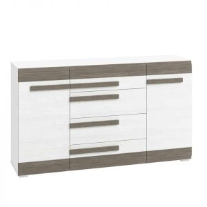 Kumode Blanco 06
