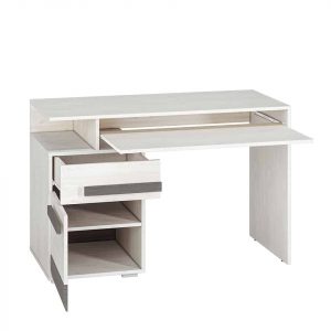 Datorgalds Blanco 11