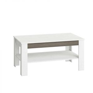 Žurnālgalds Blanco 12